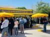 رشد ۶۲ درصدی مصرف اینترنت زائران اربعین در شبکه ایرانسل