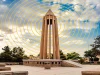 بسته ویژه ایرانسل به مناسبت روز همدان