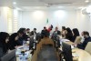تصویب توزیع ۲۹۵ میلیارد ریال سود در مجمع کارگزاری بیمه تامین آینده