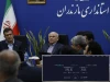 ثبت سرعت ۱.۹۵۱ گیگابیتی 5G ایرانسل در حضور معاون رئیس‌جمهوری