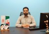 مسائل مجتمع مس دره‌آلو با پیگیری های ویژه مدیرعامل شرکت ملی صنایع مس ایران به زودی مرتفع می شود