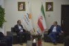 پیشنهاد ایجاد پردیس سینمایی در منطقه آزاد انزلی