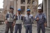 موفقیت شرکت سیمان ساوه در تعمیرات اساسی؛ کاهش مصرف انرژی و افزایش راندمان تولید