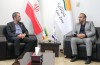 توسعه صادرات و جذب فناوری‌های نوین با پیوند دانشگاه و منطقه آزاد انزلی