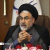 از اعتماد مردم تا توسعه ملی؛ تعهد مؤسسه اعتباری ملل در مسیر فرمایشات مقام معظم رهبری