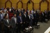 نرخ بازدهی حقوق صاحبان سهام هلدینگ PIIC به ۷۲ درصد ارتقا یافت