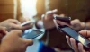 نگاهی به وضعیت رومینگ بهاری اپراتورهای تلفن همراه کشور