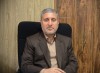 چالش در مدل‌ همکاری بین‌المللی با کشورهای پیشرو در حوزه معدنی به دلیل تحریم‌ها