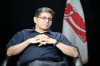 از نوآوری تا بین‌المللی‌سازی