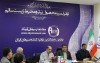 بررسی عملکرد سیمان آبیک توسط مدیران سیتا و سفارس