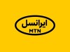 ایرانسل با جشنواره «قلب من» و شایا، پیشرو در تحول دیجیتال کشور