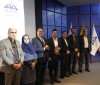 پالایشگاه ستاره خلیج فارس بالاترین سطح مدیریت انرژی کشور را دریافت کرد