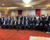 تأکید مدیرعامل بیمه البرز بر نوآوری در بازاریابی و عبور از رویکردهای سنتی فروش