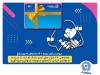 همراهی 78 هزار میلیاردی بانک تجارت با مردم و جوانان ایرانی با اعطای تسهیلات ازدواج و فرزندآوری