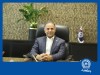 پیام تبریک مدیرعامل بانک تجارت به‌مناسبت هفته بانکداری اسلامی