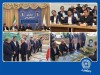 سفر رییس کل بانک مرکزی به تبریز با هدف حمایت از بخش‌های تولیدی و صنعتی