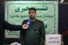 اجرای 60 برنامه فرهنگی و هنری در گرامیداشت هفته دفاع مقدس در جزیره کیش