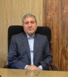 توجه به فناوری‌های نوین و کاهش ریسک سرمایه‌گذاری در معادن برای بخش خصوصی