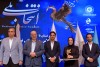 سه افتخار ملی و بین‌المللی دیگر در کارنامه بانک پاسارگاد ثبت شد