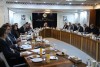 هوشمندسازی و شفافیت، اولویت توسعه مناطق آزاد و ویژه اقتصادی