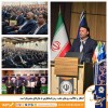ابتکار و خلاقیت روسای شعب، رمز پاسخگویی به نیازهای مشتریان است