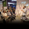 سبد محصولات بانک اقتصادنوین به‌روز می‌شود
