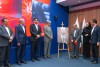 اولین تماس eSIM در ایران با سامانتل انجام شد