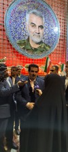اعتبار کارت رفاهی به ۵۰۰ میلیون تومان افزایش می‌یابد