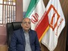 مشارکت در پویش حمایت از دانش‌آموزان کم‌بضاعت