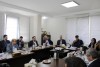 همکاری تدکو و سندیکای برق برای توسعه انرژی‌های تجدیدپذیر