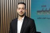 پنل چشم انداز اکوسیستم اتکایی و ریسک برگزار شد