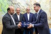 گام دوم شرکت ملی صنایع مس ایران برای توسعه عدالت آموزشی در آذربایجان شرقی