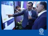 دکتر اخلاقی: بانک تجارت آماده توسعه همکاری با فینتک‌ها است
