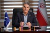 ایمنی، سنگر توسعه؛ آتش‌نشانان، قهرمانان خاموش وطن
