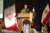دفاع مقدس گنجی پایان‌ناپذیر و مایه اقتدار ایران اسلامی است