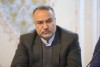 آغاز ماه مهر با شعار «مهر و مقاومت» در مناطق آزاد کشور