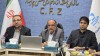 تاکید معاون وزیر صمت بر تبدیل چابهار به محور توسعه ایران