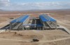 بزرگ ترین طرح تولید آلومینا در ایران توسط ایمیدرو اجرا می شود