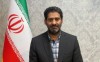 "ضیغمی" به عنوان رئیس کارگروه ورزش ایمیدرو منصوب شد