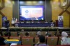 مجمع عمومی عادی سالیانه صاحبان سهام هلدینگ تاپیکو برگزار شد