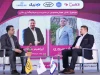 بررسی نقش هوش مصنوعی در سرمایه‌گذاری هوشمند