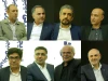 مهمانان ایرانسل در چهارمین روز نمایشگاه الکامپ ۱۴۰۴