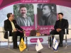 بررسی تخصصی eSIM در الکامپ با حضور ایرانسل