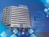 تحول دیجیتال در بیمه آسیا، نقطه عطفی در برابر نیازهای نوین بازار است