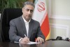 پیام مدیرعامل بانك صنعت و معدن به مناسبت شصت‌ونهمین سالروز تأسیس این بانك