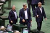 مدیرعامل سازمان تأمین اجتماعی: هیچ راننده‌ای بدون بیمه نمی‌ماند