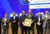 پارس فولاد سبزوار، واحد نمونه صنعتی خراسان رضوی شناخته شد