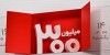برندگان دهمین دوره قرعه كشی طرح گردونه بانك ملت مشخص شدند