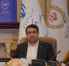 بانک ملی ایران، نماد تحول بانکی