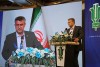 حمایت از فین‌تک‌ها و ابزارهای نوین تأمین مالی ضروری است